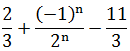 Maths-Binomial Theorem and Mathematical lnduction-12395.png